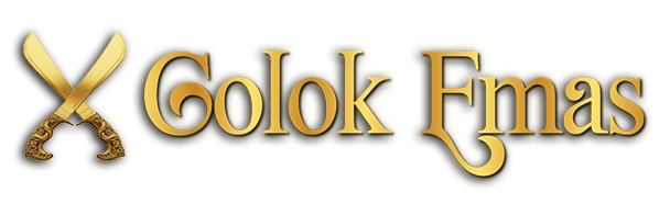 Golokemas Situs Slot Gacor